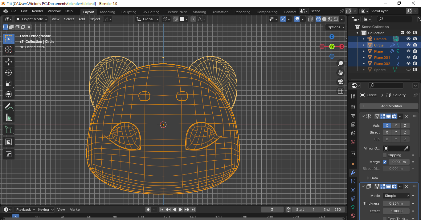 _ ti [C__Users_Victor's PC_Documents_blender_ti.blend] - Blender 4.0 26_06_2025 09_17_11 AM.png